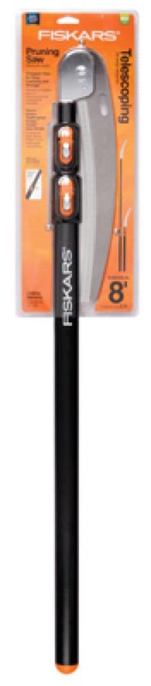8' Comp EXT Pruning Saw