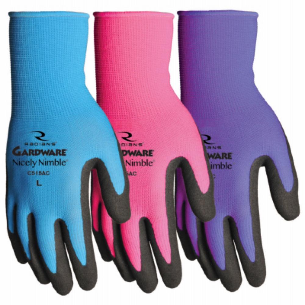 GARDWARE SM Nimb Gloves