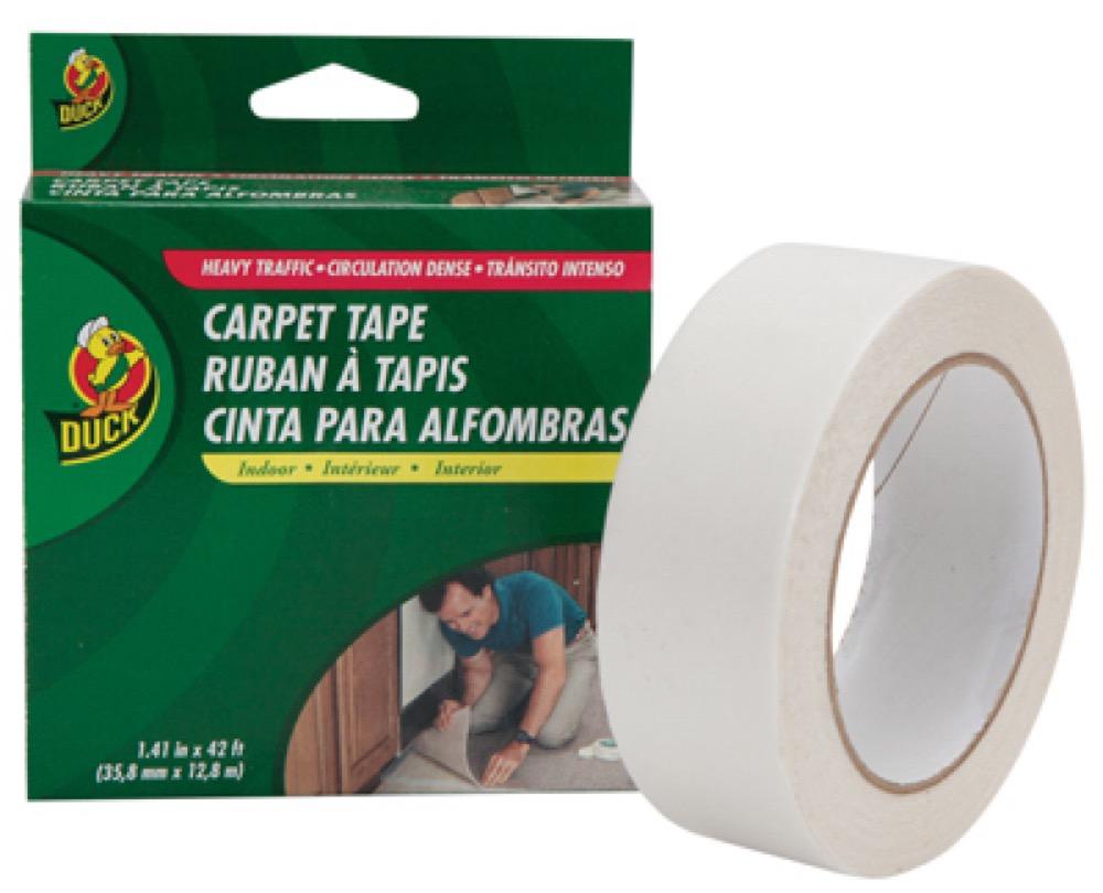 1.41x42 Cloth Carp Tape