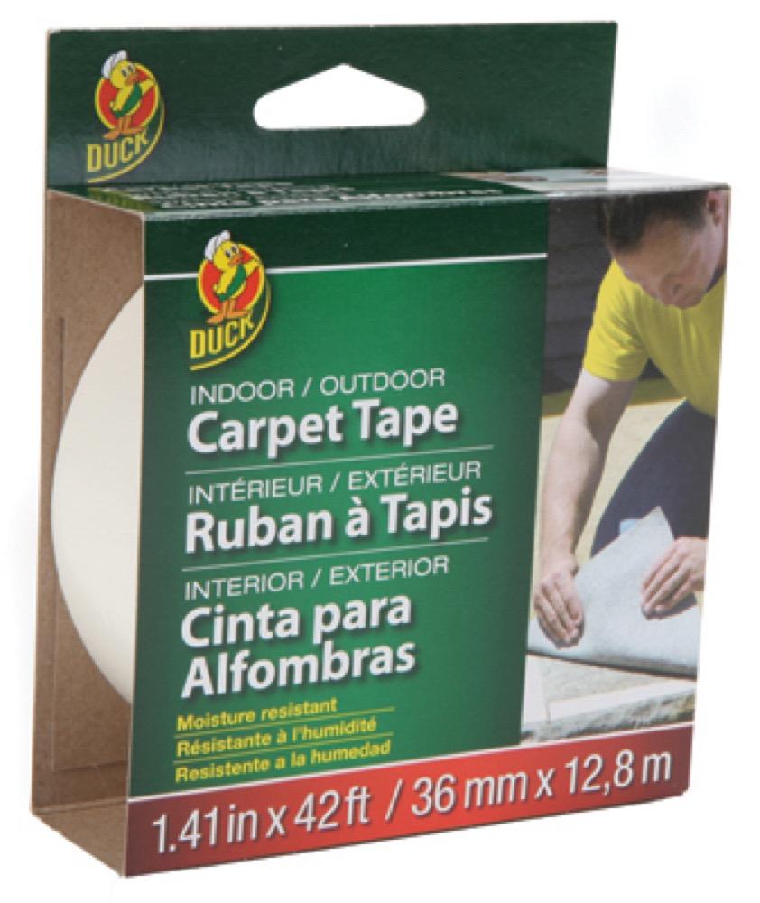 1.41x42 FBG Carp Tape