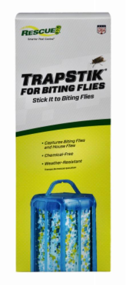 Biting Flies Trapstik