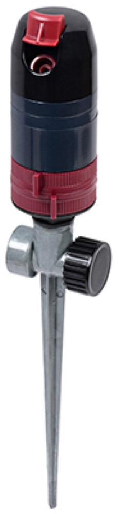 GT Rotary Sprinkler