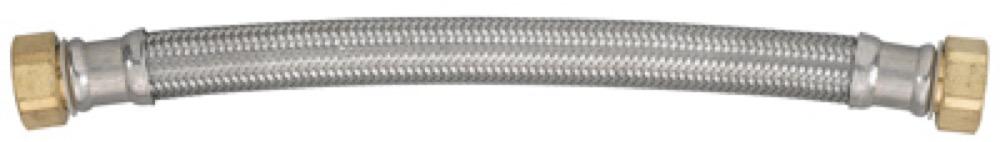 7/8Cx3/4FIPx12Connector
