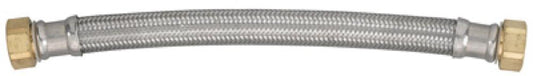 7/8Cx3/4FIPx12Connector