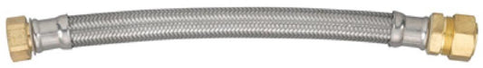 7/8Cx3/4FIPx18Connector