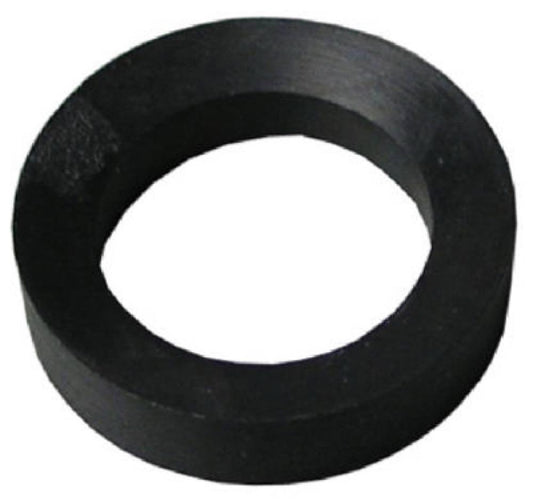 4PK 3/4"WTR Heat Gasket