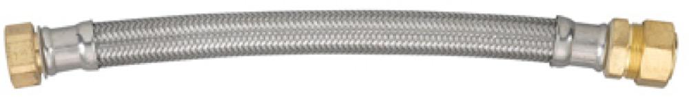 7/8Cx3/4FIPx24Connector
