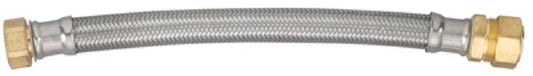 7/8Cx3/4FIPx24Connector