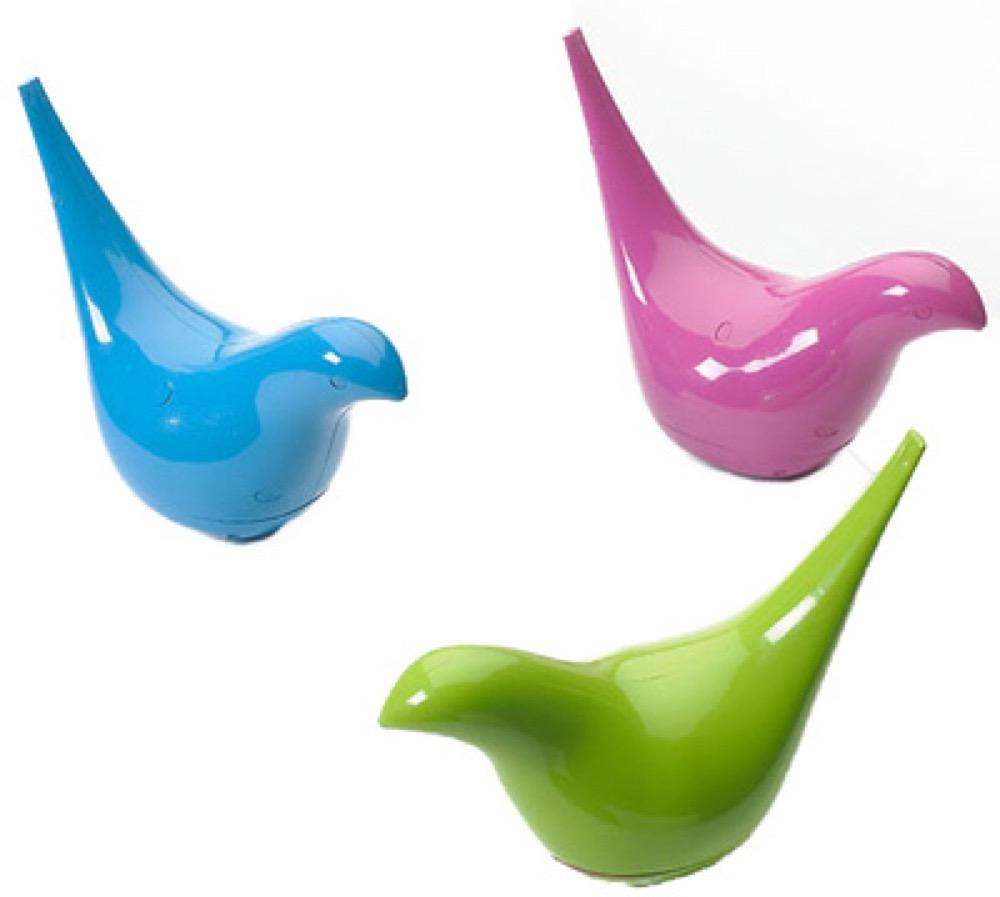 Contempo Laser Cat Toy