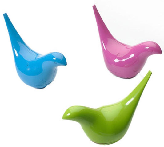 Contempo Laser Cat Toy