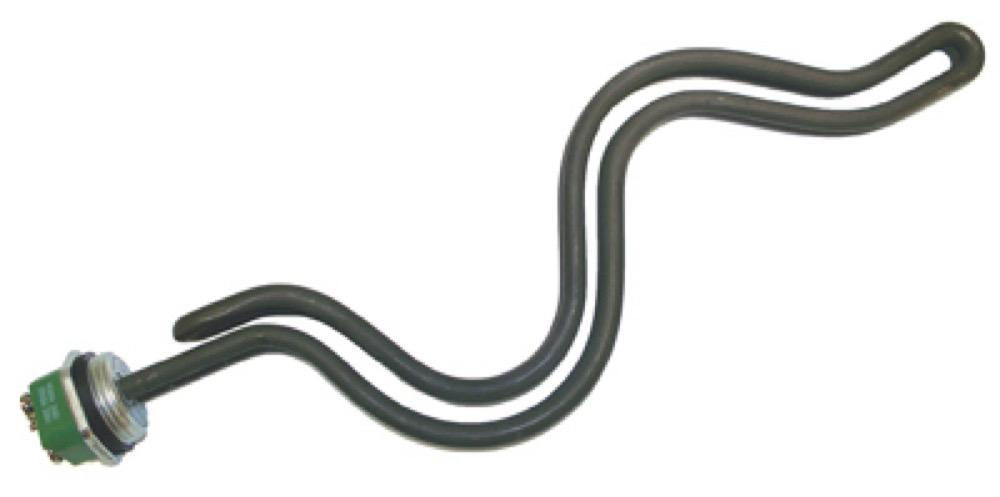 5500W 240V Heat Element