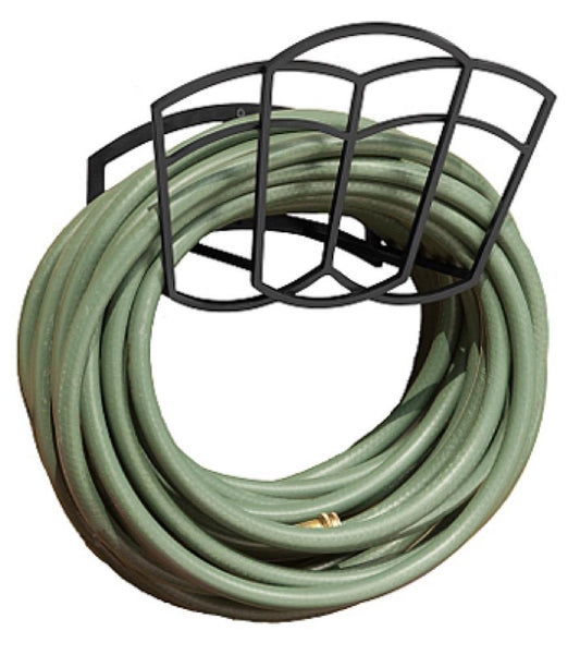 Trio Hose Hanger