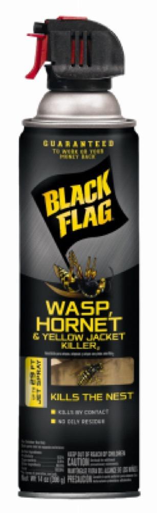 14OZ Wasp/Hornet Killer