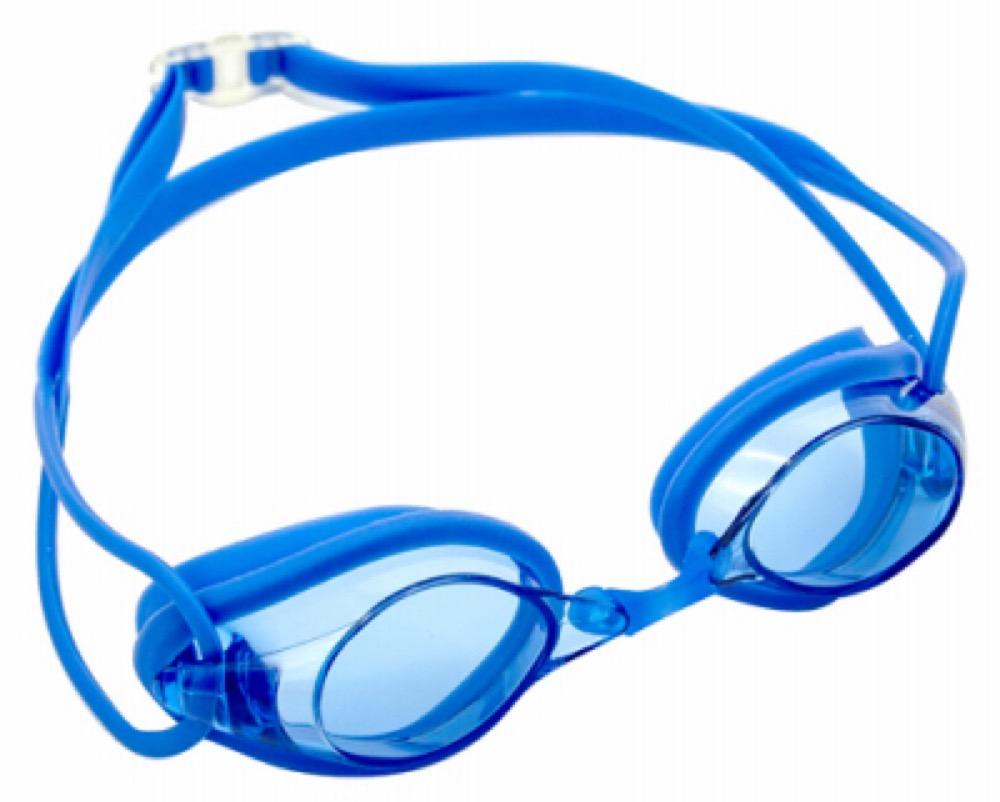 Tri-Force Youth Goggle