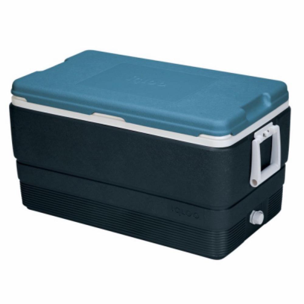 Maxcold 70QT Cooler