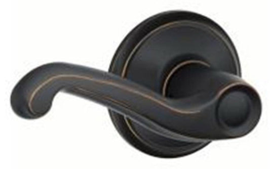 AB Flair Passage Lever