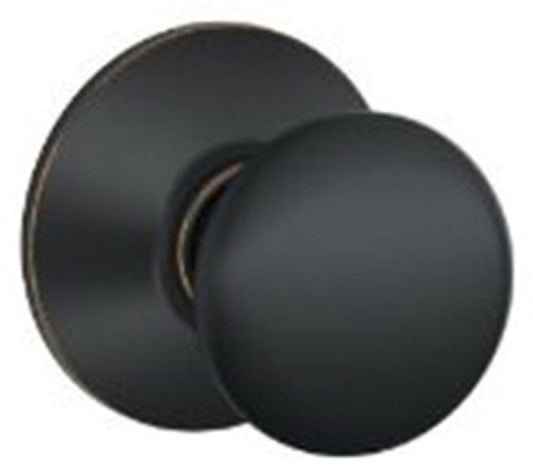 AB PLY Passage Lockset