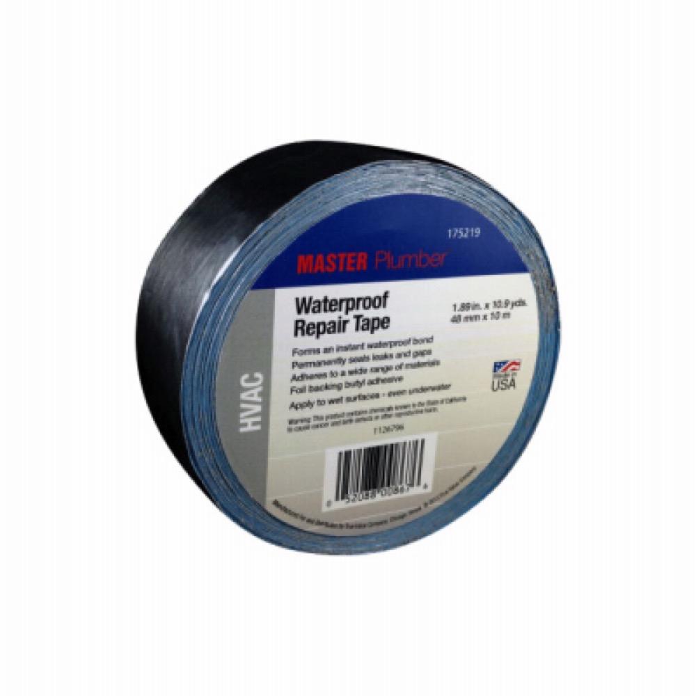 MP 1.89x10.9YD Rep Tape