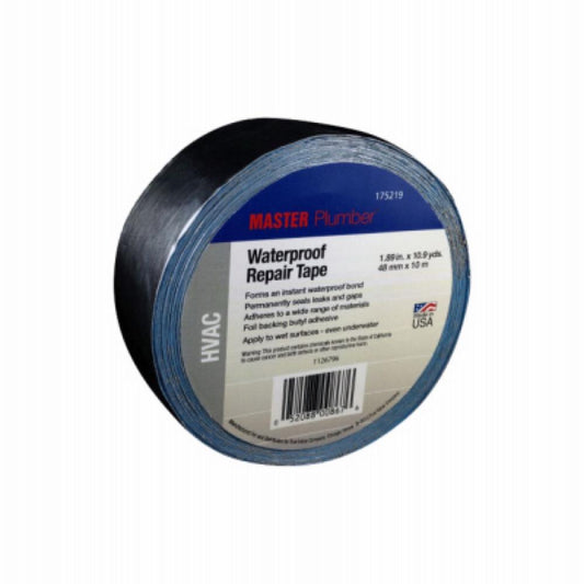 MP 1.89x10.9YD Rep Tape