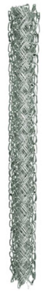 48x10 11.5GA Lin Fabric