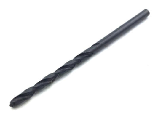 MM3/32x2-1/4 BLK OX Bit