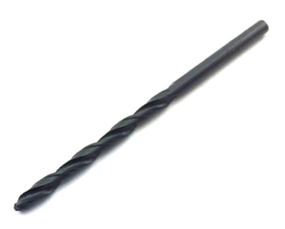 MM9/64x2-7/8 BLK OX Bit