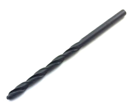 MM9/64x2-7/8 BLK OX Bit