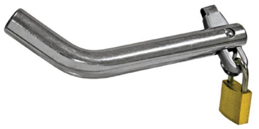 5/8" Receiver Pin/Lock