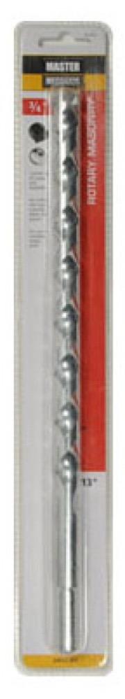 MM3/4x13 Masonry Bit