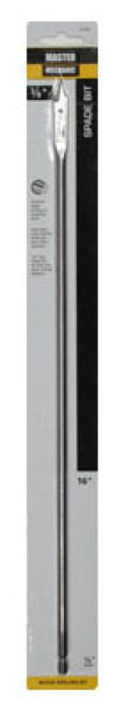 MM 3/8x16 Spade WD Bit