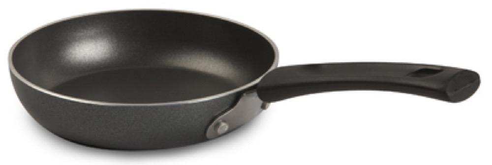4-3/4" 1 Egg Wonder Pan