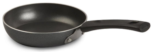 4-3/4" 1 Egg Wonder Pan