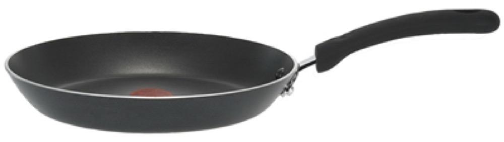 Pro 12" Saute Pan