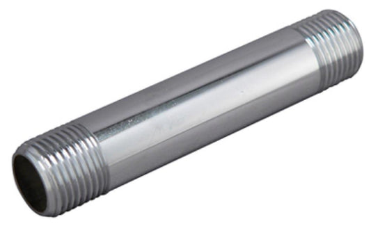 MP 1/2MPTx4 CHR Nipple
