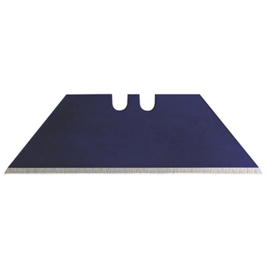 MM 5PK Pro Blue Blade