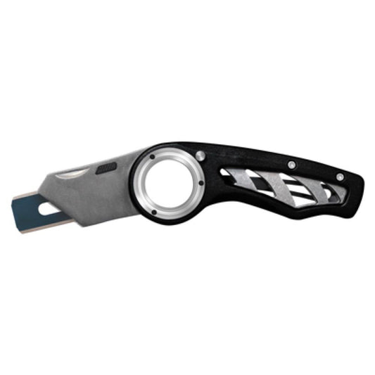 MM Revo Carpet Knife
