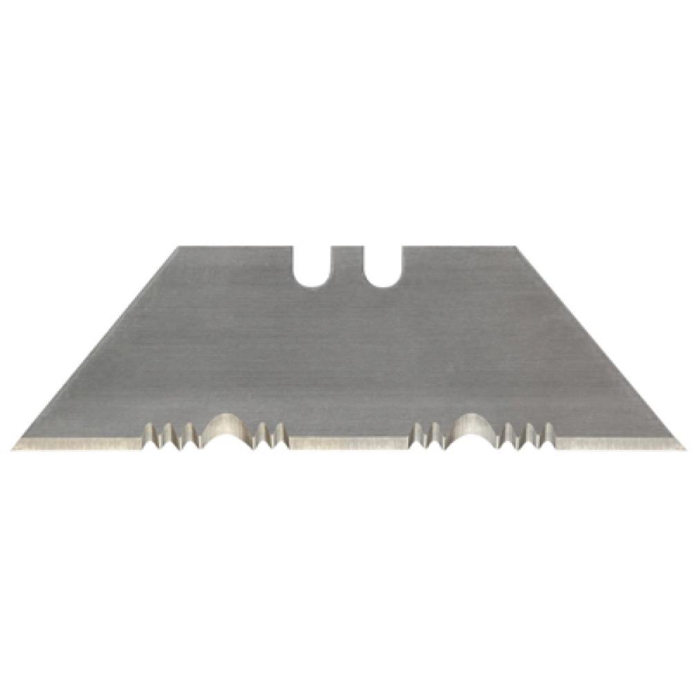 MM 10PK Serr Util Blade