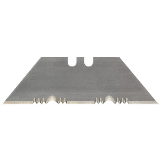 MM 10PK Serr Util Blade