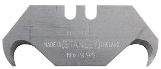 5PK LG Hook Blade