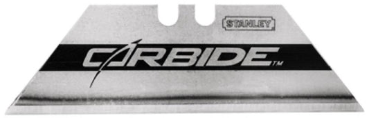 5Pk Carbide Util Blade