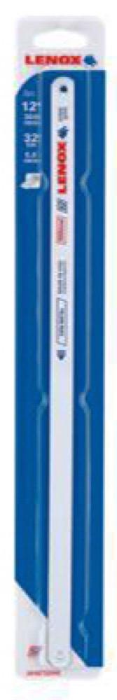 2PK12"32T Hacksaw Blade