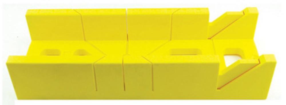 MM 16" Miter Box