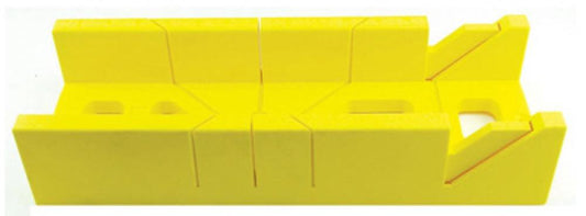 MM 16" Miter Box