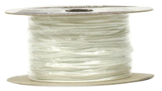1/8x1000 Braid Nyl Rope