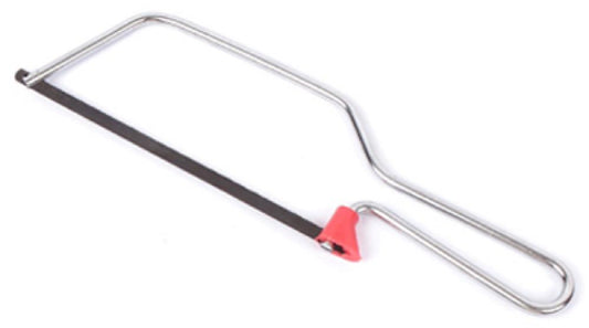 MM 6" Econ Mini Hacksaw