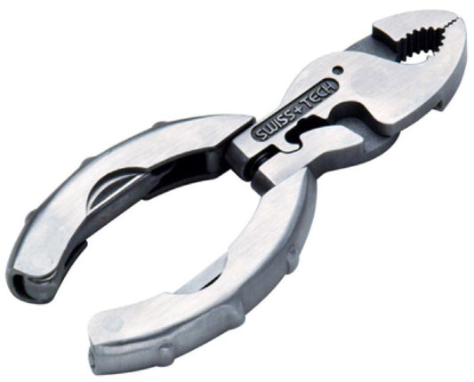 MicroPlus 9/1 Func Tool