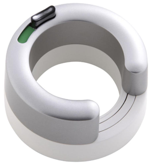 Lever Handle Lock
