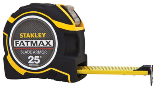 25x1-1/4 Auto Lock Tape