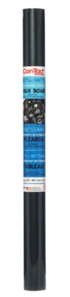 18x6 Chalkboard Surface