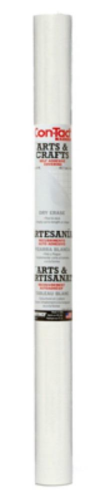 18x6 Adhes Memo Board